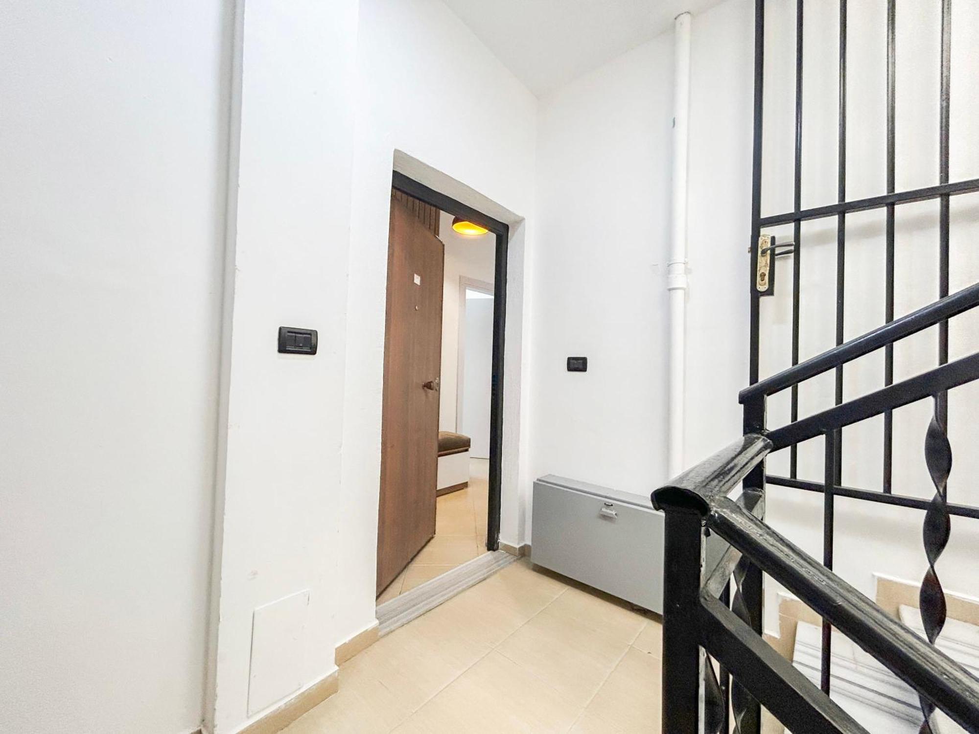 Gloria Superior 827 Apartamento