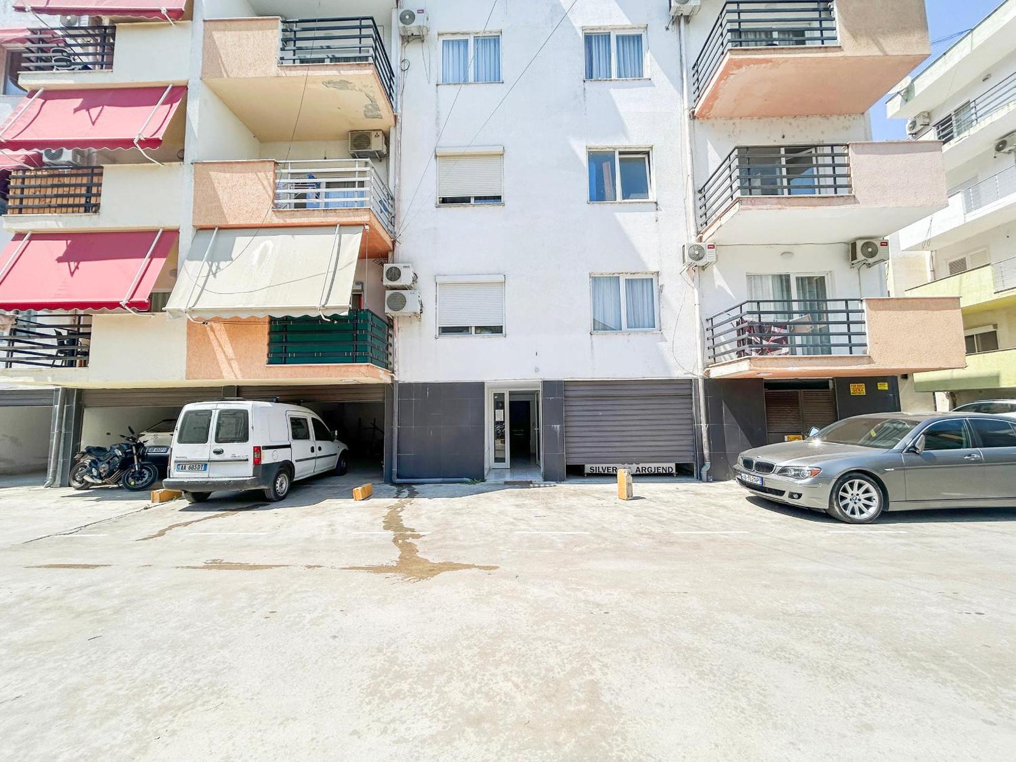 Gloria Superior 827 Apartamento