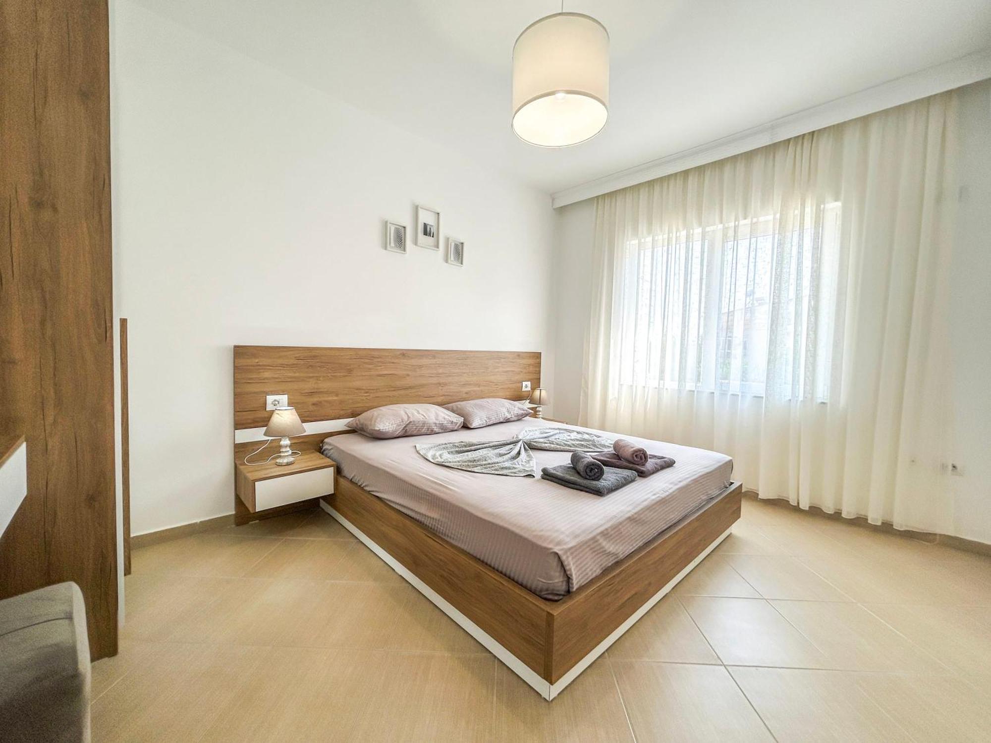 Gloria Superior 827 Apartamento